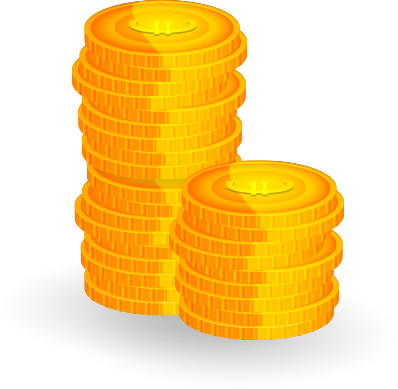 geld