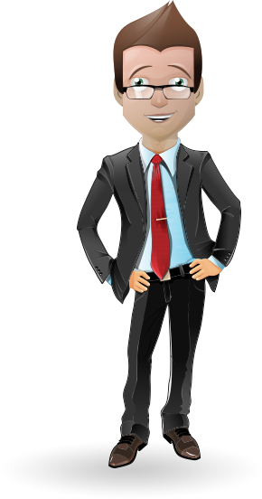 lawyer