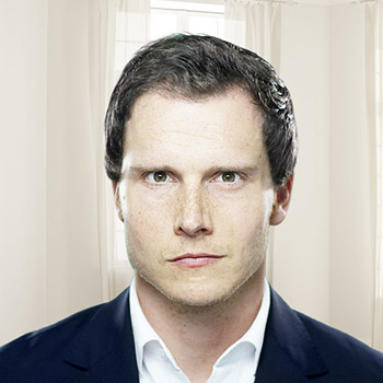 Fritz Mehler (Rechtsanwalt)