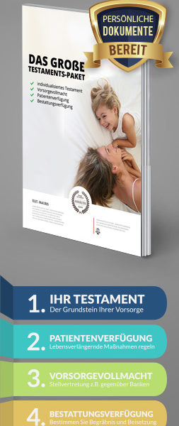 checkout-page