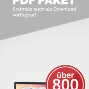 download-pdf