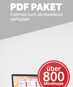 download-pdf download-pdf