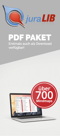 download-pdf